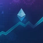 Ethereum is Back Above $3,000 But Will it Hold?
