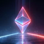 Ethereum Staking Hits a Six-Month Turning Point