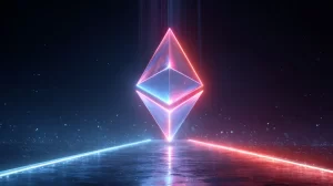 Ethereum Staking Hits a Six-Month Turning Point