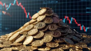 Experts Weigh in as Bitcoin Breaks Despite Whale Accumulation