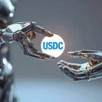 Fetch.ai Launches Autonomous AI-to-AI USDC Settlement