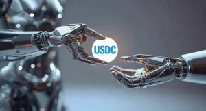 Fetch.ai Launches Autonomous AI-to-AI USDC Settlement
