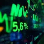 Fresh Hope for Altcoins as Rare Indicator Flashes Green