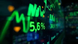 Fresh Hope for Altcoins as Rare Indicator Flashes Green