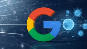 Google Denies Plans to Place Ads on Gemini 