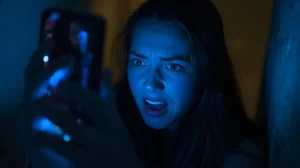 Google Rolls Out Live Videos on 911 Calls for Android