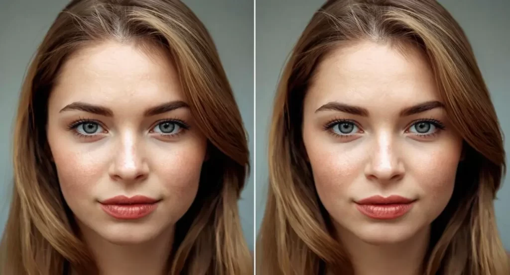 Gemini Can Now Detect AI-Generated Files