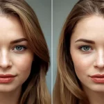 Gemini Can Now Detect AI-Generated Files