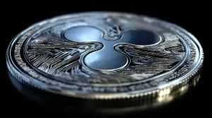 Is XRP The Most Mispriced Token In Crypto?