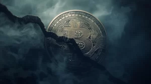 It Could be Months Before Bitcoin Recovers, Expert Warns