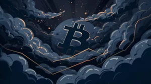 Key Upcoming Event Fuels Fresh Anxiety on Bitcoin’s Future