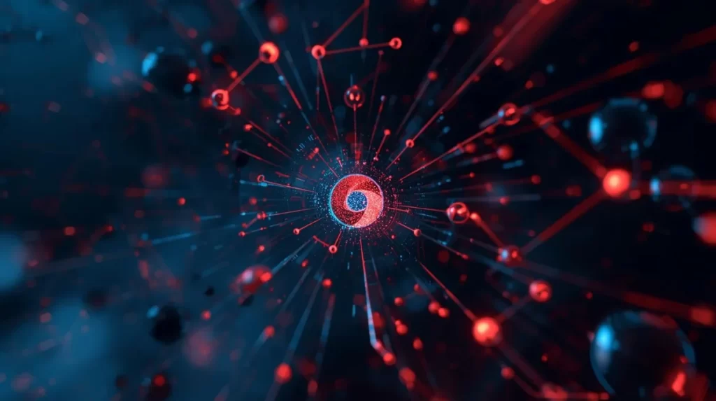 Google Chrome Gets More Creepy with Latest Autofill Update