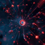 Google Chrome Gets More Creepy with Latest Autofill Update