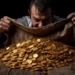 Massive Liquidity Drain Spotted on TRUMP – Another Rug Pull?