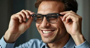 Meta Glasses to Get Exciting Instagram Feature Next Year