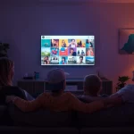 Meta Brings Instagram Reels to TV with New App