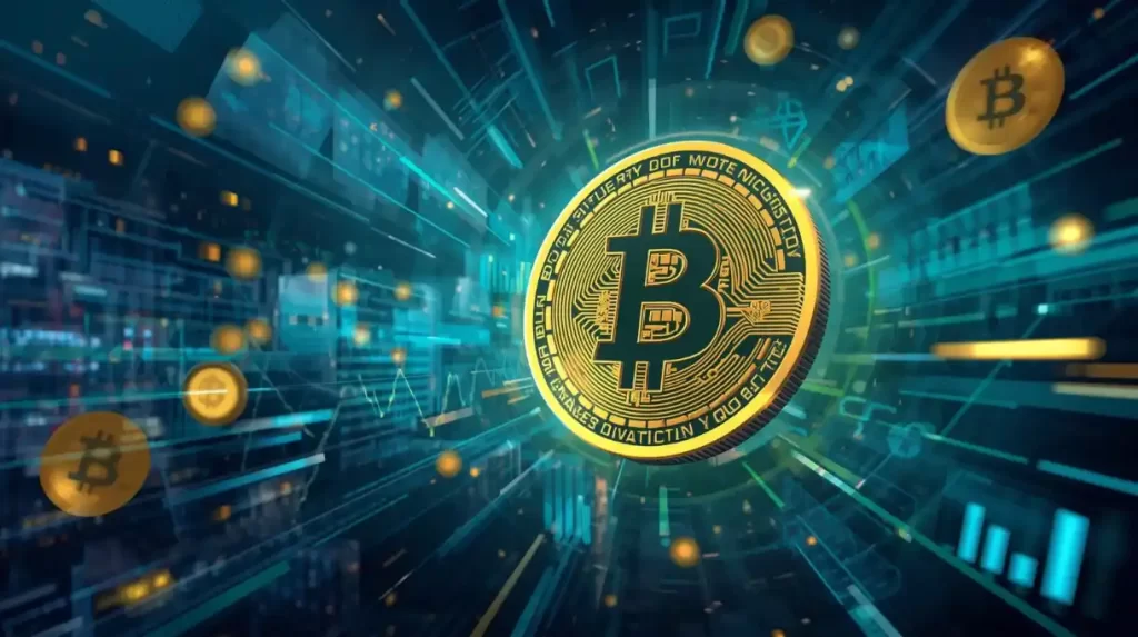 Michael Saylor Will “Dump Bitcoin Soon”, Analyst Warns