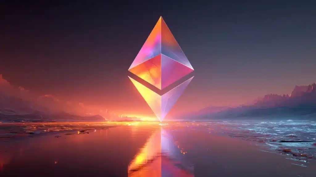 Mike McGlone Warns Ethereum Could Be Headed Lower
