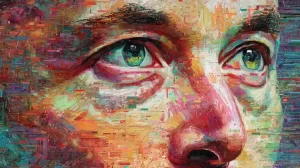 Musk Says Next FSD Model Adds “Big Missing Piece”