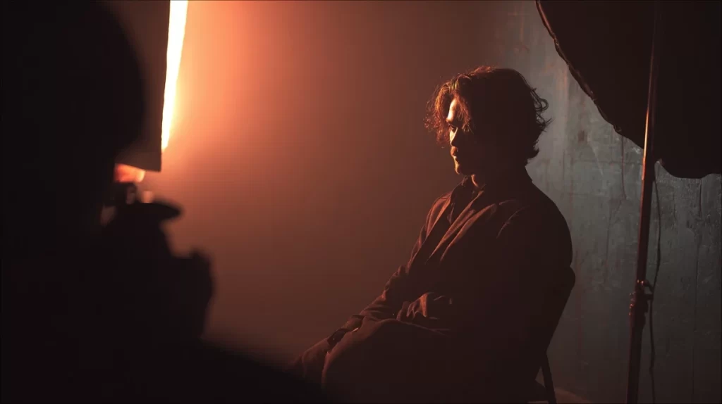 New Data Reveals How Fame Quietly Shortens Lifespans