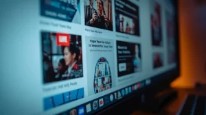 OpenAI Denies Rolling out Ads on ChatGPT App