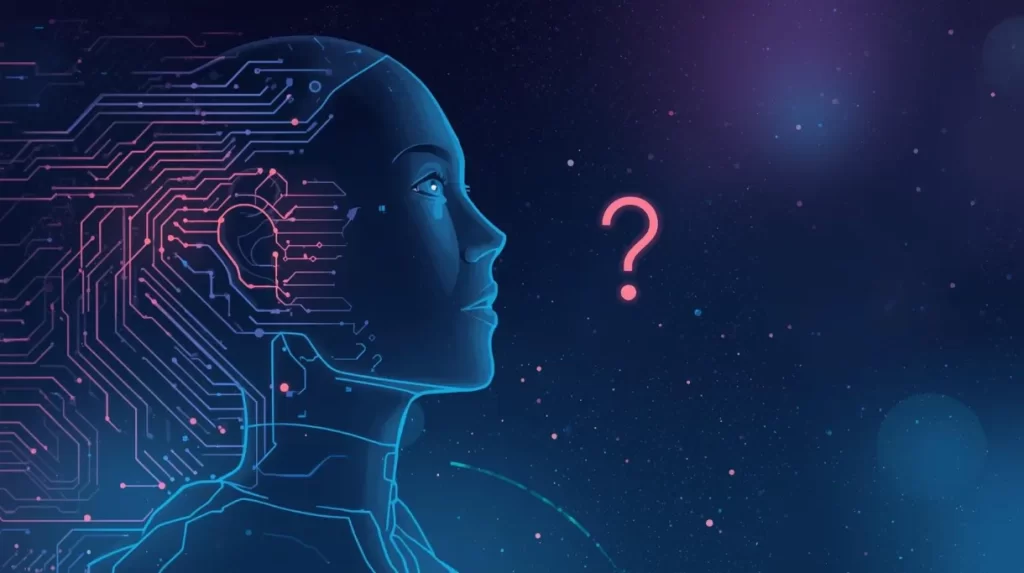 OpenAI Will Train Models to Turn Themselves in When They Cheat