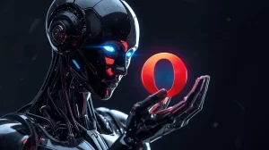 Opera Browser Integrates Google’s Gemini – What’s New?