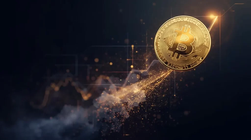 Peter Brandt Calls Bitcoin’s Slide to $25K – What Happened?