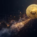 Peter Brandt: Bitcoin Could Hit $250k if this Happens