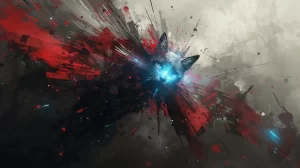 Peter Brandt Mocks ‘Dead Cat Bounce’ as Bitcoin Dumps to $86,000