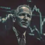 Peter Schiff Declares “Beginning of the End” for MicroStrategy