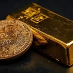 Peter Schiff Declares Bitcoin’s Era Over Despite Past Performance