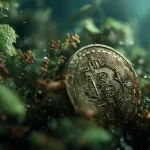 Peter Schiff: “Other Assets Would’ve Beaten Bitcoin for MicroStrategy”