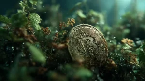 Peter Schiff: “Other Assets Would’ve Beaten Bitcoin for MicroStrategy”