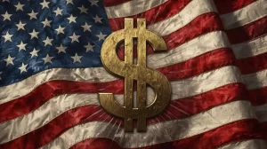 Peter Schiff Tackles Bitcoin Bull for Praising U.S. Economy