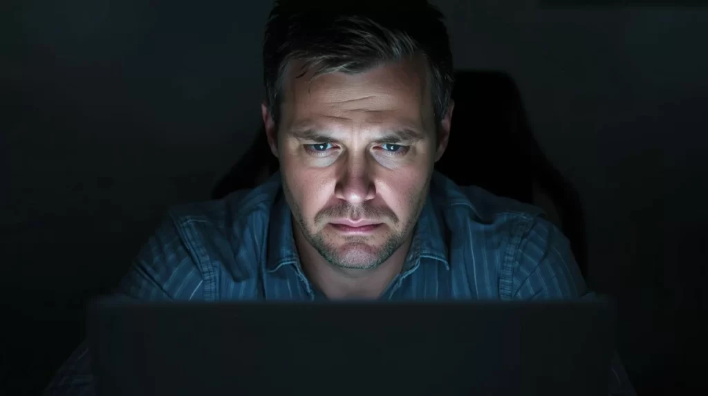 Pi Network Takes Drastic Measure as Scammers Drain Users’ Wallets