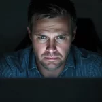 Pi Network Takes Drastic Measure as Scammers Drain Users’ Wallets