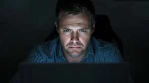 Pi Network Takes Drastic Measure as Scammers Drain Users’ Wallets