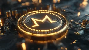 Privacy Coin Momentum Builds With New XMR Targets