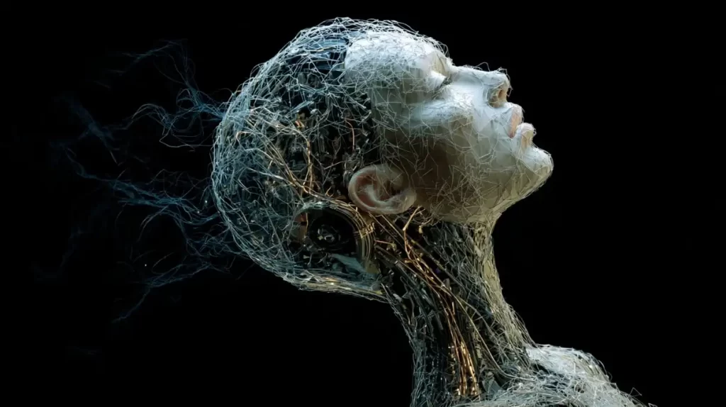 Researchers Uncover Hidden Bias in Cancer Diagnosis AI