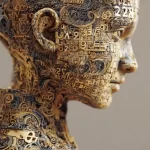 Scientists Use AI to Crack Nature’s Hidden Laws