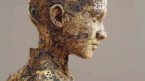 Scientists Use AI to Crack Nature’s Hidden Laws