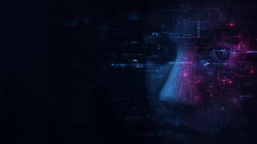 Dorsey’s Offline Chat and Bitcoin App Surges Amid Iran, Uganda Shutdowns