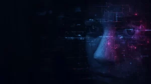 Shocking Study Finds Mental Health Issues Linked to Dark Web Use 