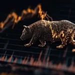 Smart Money Season? Crypto Sentiment Falls to Near-Cycle Lows