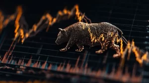 Smart Money Season? Crypto Sentiment Falls to Near-Cycle Lows