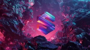 Solana Could Drop To $118 Or Explode Higher