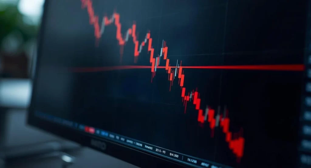 Ethereum Active Addresses Nearly Doubled in One Week