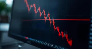 Solana Daily Active Addresses Plummets – What Could it Mean?