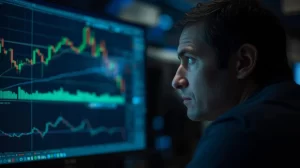 Solana Faces Critical Future Despite Bullish Sentiment